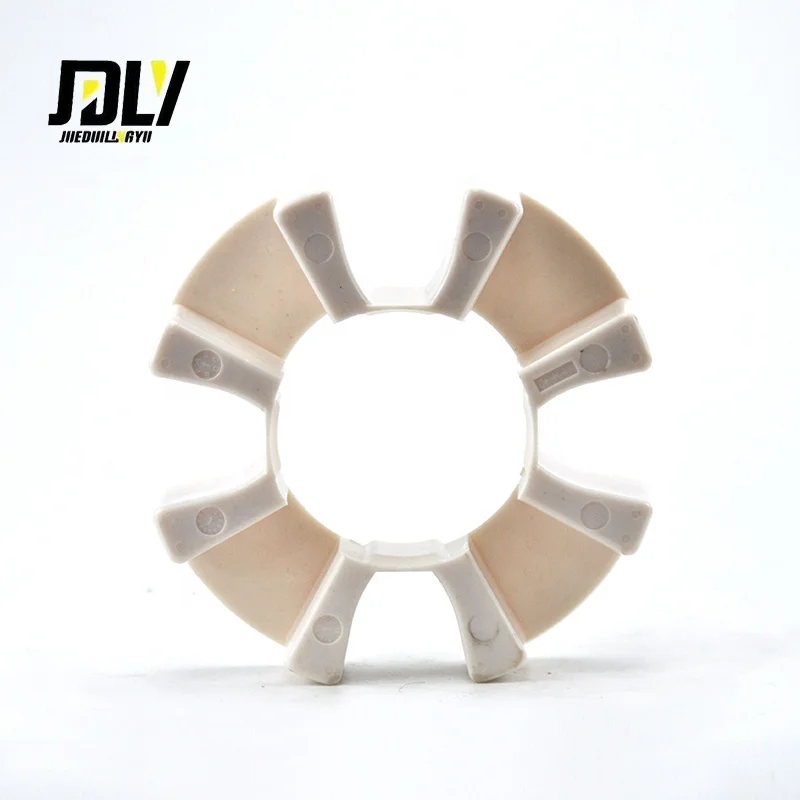 Flexible Coupling 4654760 4463993 4671573 4641504 4310056 4235766 YA00000114 45H