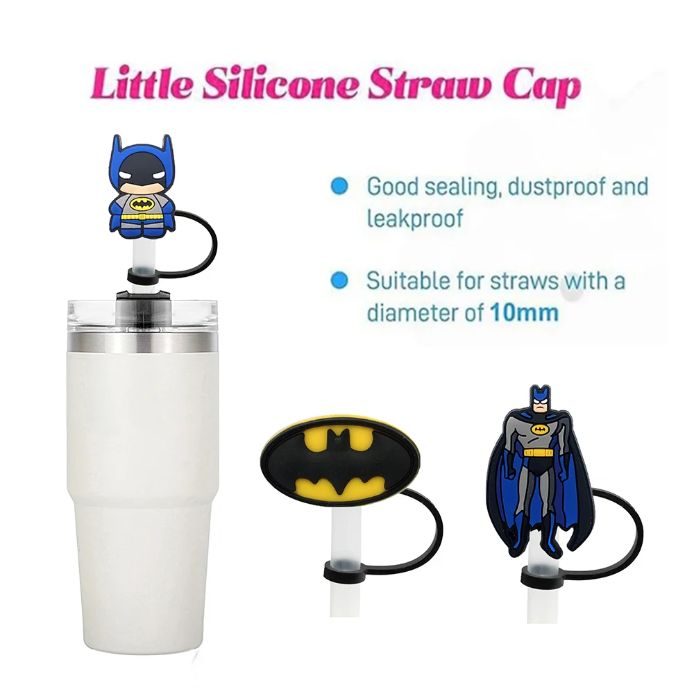 Slide image 3ad032219e754381906e2949080aa0b2