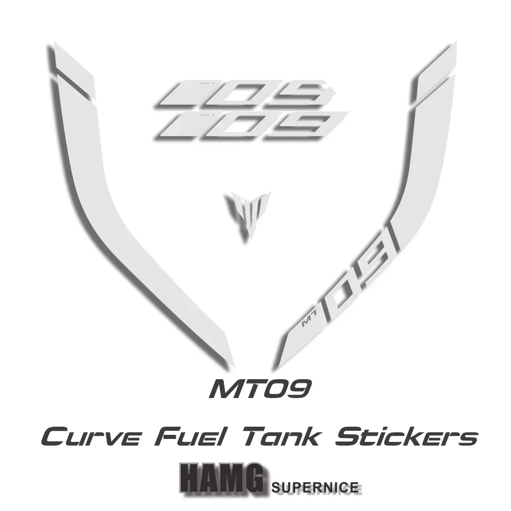 MT-09 Ŀ  ũ ƼĿ Ʈ,  ,   ī, MT09 MT-09 FZ09 FZ-09 Ŀ  ũ ƼĿ, 