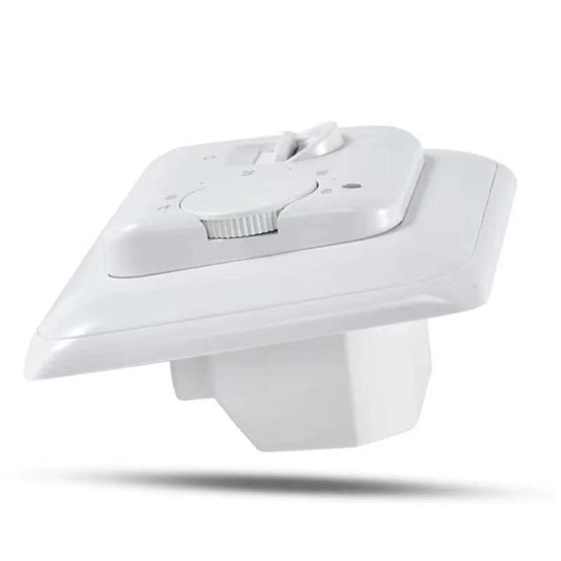 high quality renovacao da casa 04