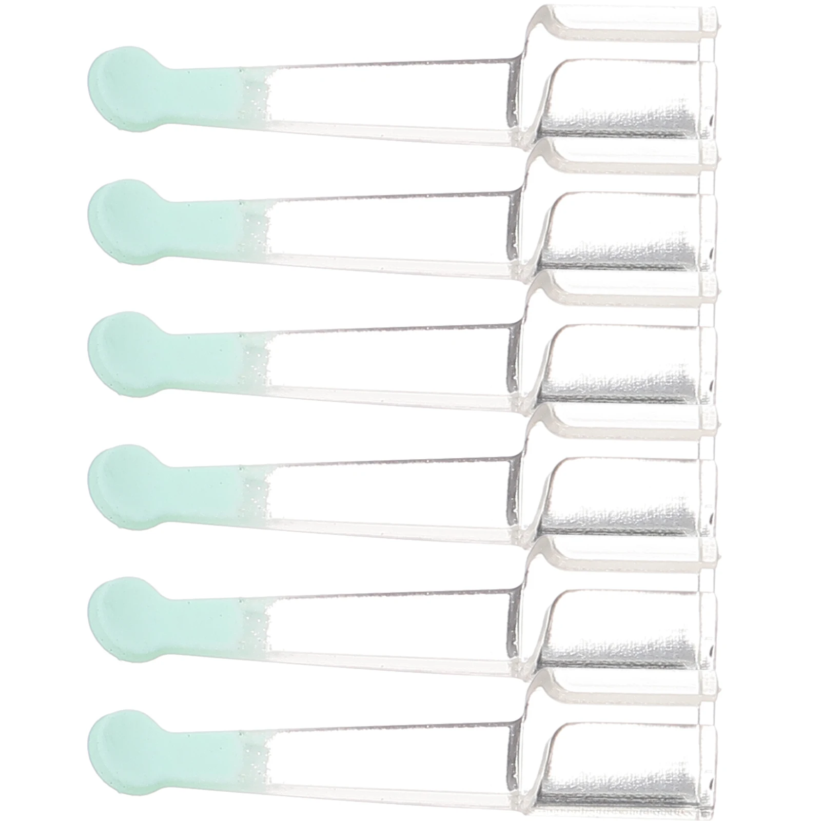 Isso não pode ser uma quantidade normal de cera de ouvido, certo??? E por  que parece que está nas pontas da testa dele também? : r/Hedgehog, image size:1600x1600