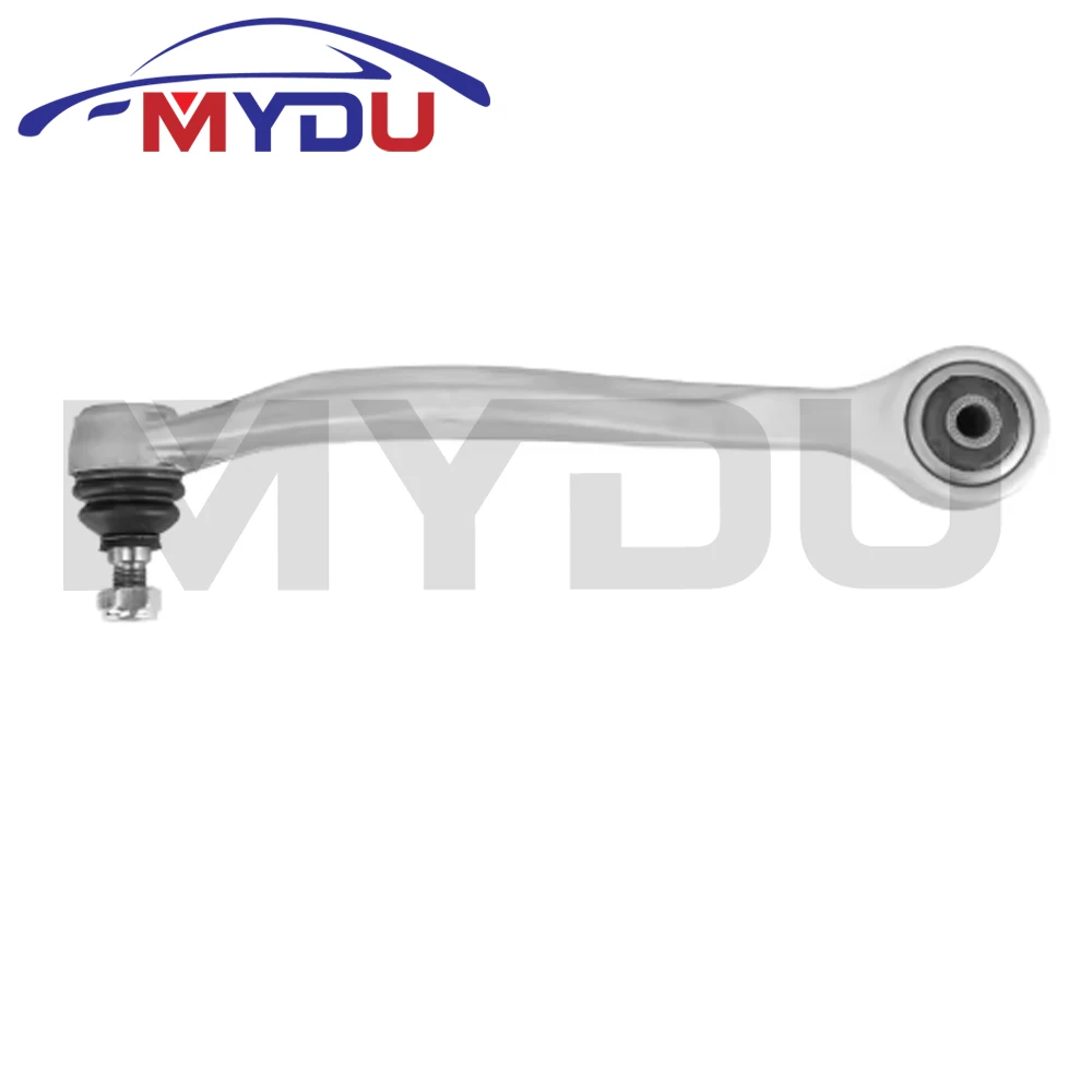 1  31121139987 31121139988 31121133237 31121133238 BMW 5 7 ø E34 E32 520i 525i 730i 740i   ϴ Ʈ 