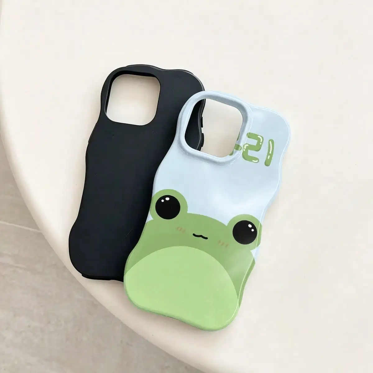Cute Case for iPhone thumbnail 3