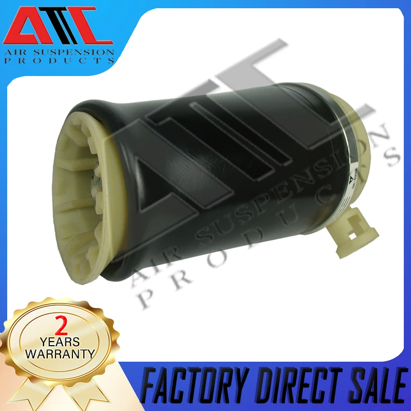 

Car Parts Auto AS-7001 3U2Z5580KA Air Spring Bag Assembly For Ford Expedition / Lincoln Navigator