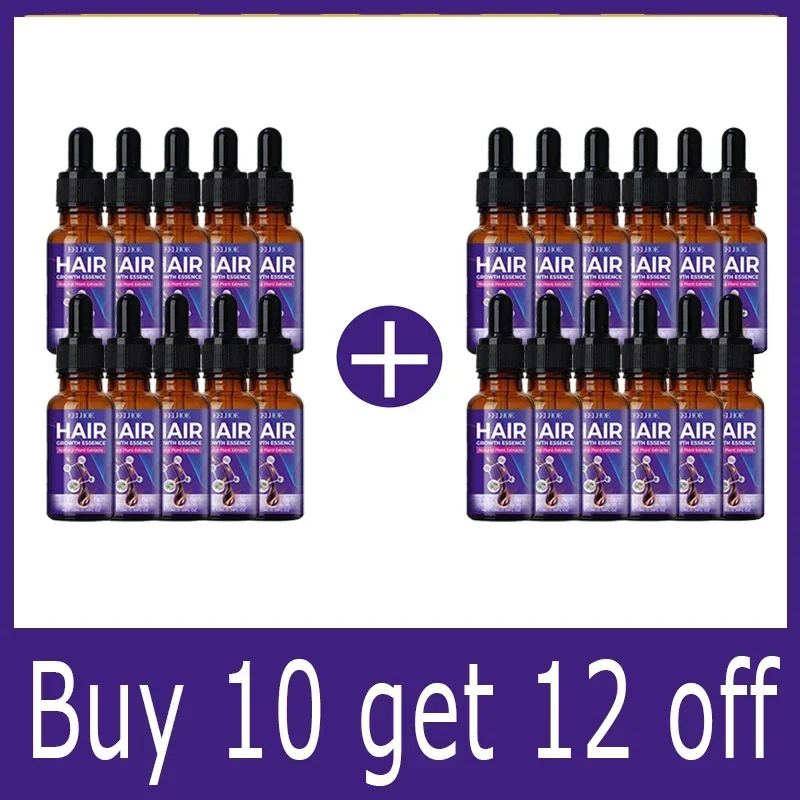Buy 10 Get 12 Free