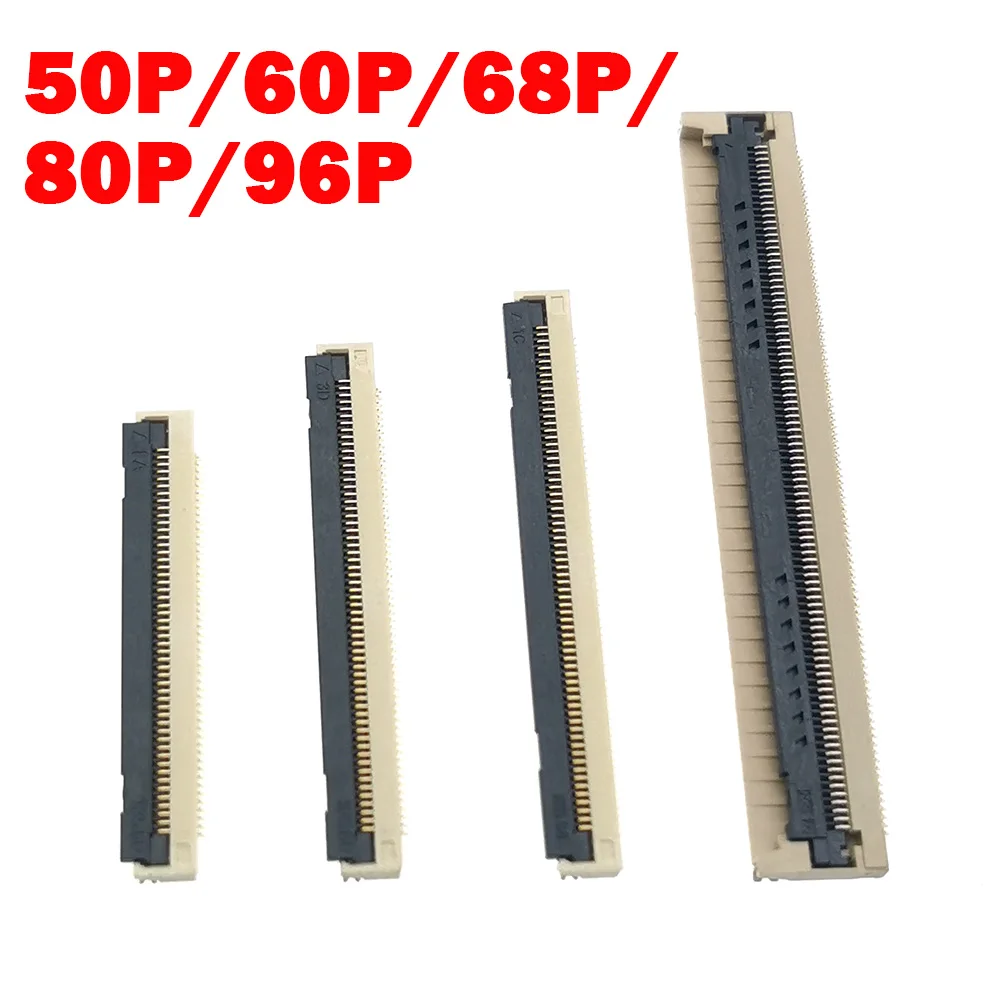 S88d2cd5e3cbe46dda72667a4e71677b4l.jpg