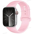 44 Girl Pink