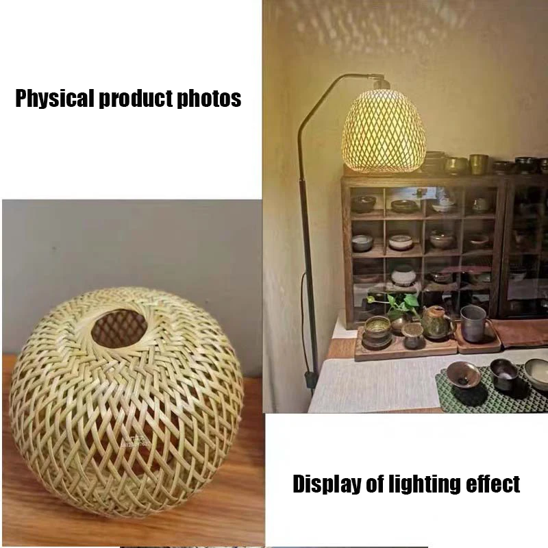 Gottorp Pendant Lamp Shade