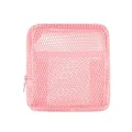 Style B Pink