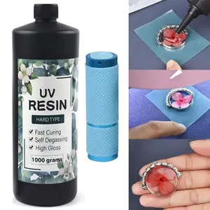 Accessoire Résine Epoxy - Outils Et Équipements De Bijouterie - AliExpress