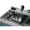 USB Desktop Train Cab Controller with Train Sim Classic download code 5