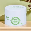 Zudaifu New Third Generation Herbal Cream Skin Care Cream 15g 1