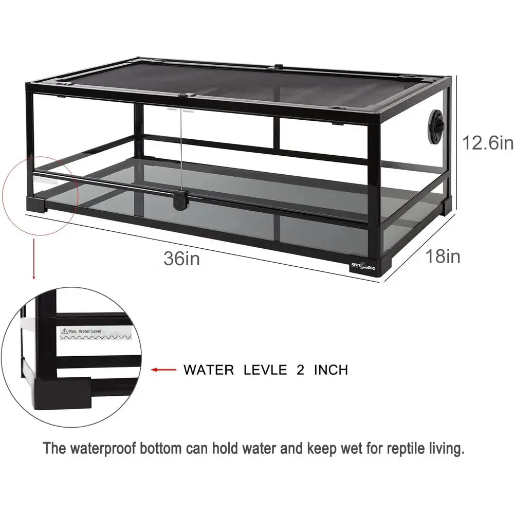 description