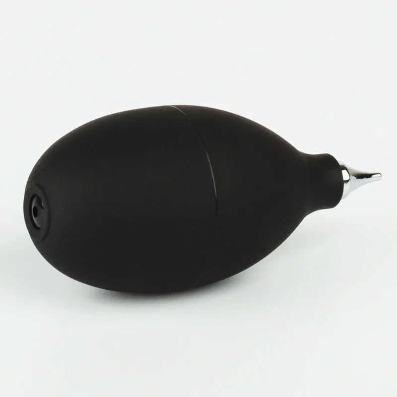 Blowing Super Strong Air Dust Blower Mini Pump Cleaner for thumbnail 6