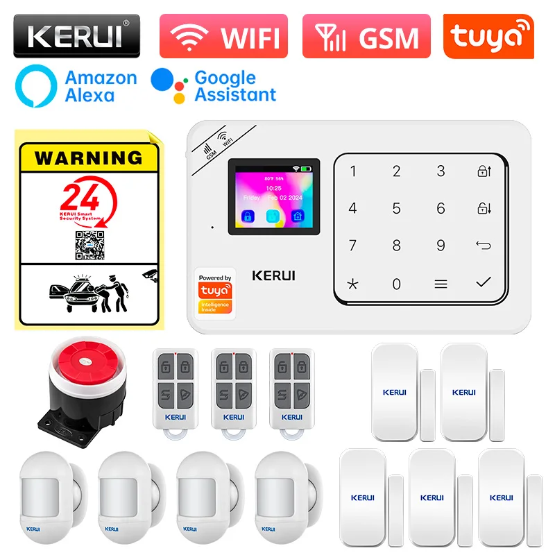 KIT-5