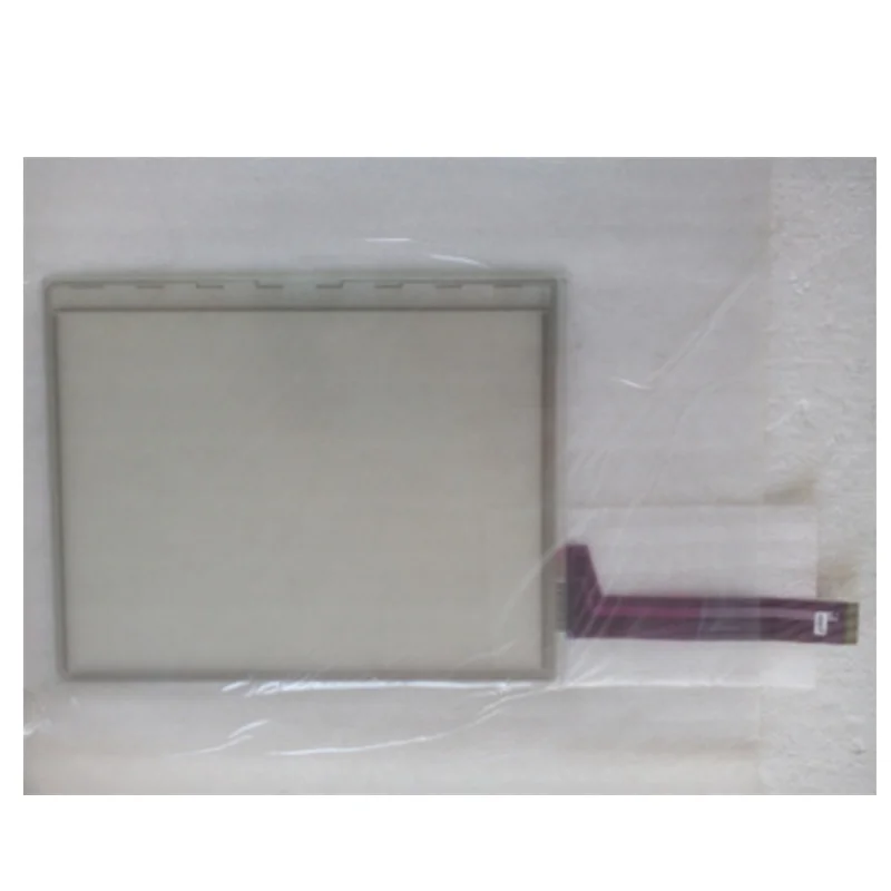 

Оригинальная планшетофон UG530H-VH4 UG530H-VS1 UG530H-VS4