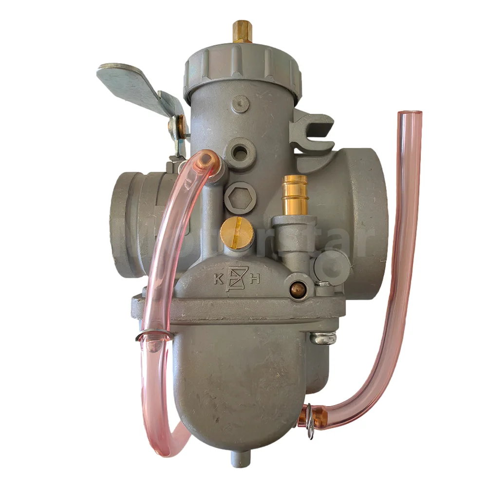 四宮 個性的な水冷Vツイン搭載で乗り味は抜群だった 1982年ヤマハ「XZ400