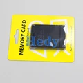 32MB