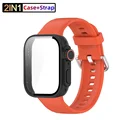 Black Orange