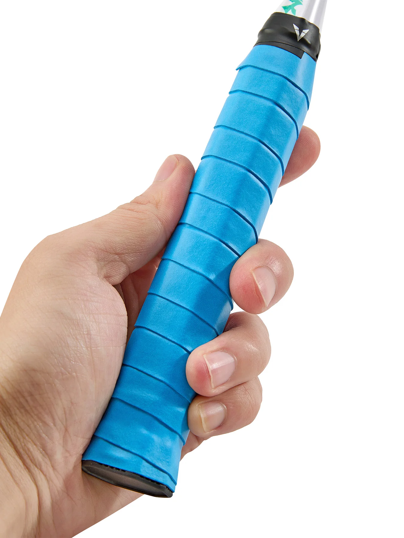 Racket Grip Tape for All Players