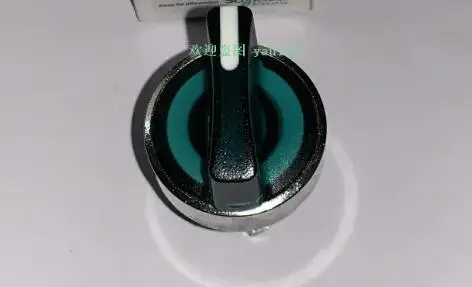 

ZB5AD2 ZB5AD4 ZB5AD3 ZB5AD5 ZB5AD7 ZB5AZ009 ZB5-AD3C переключатель