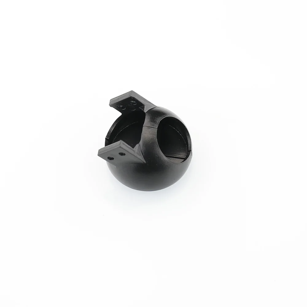 Buried Folder Sewing Machine Accessories 35875NP  For UNION SPECIAL 35800 Sewing Machine Parts 4