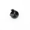 Buried Folder Sewing Machine Accessories 35875NP  For UNION SPECIAL 35800 Sewing Machine Parts 4