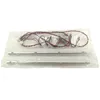 For Tamiya 1/14 Truck Side Lamp Decoration Bottom Lights Metal Stickers RC Cars Scania 56323 R620 R470 Upgrade Accessories 5