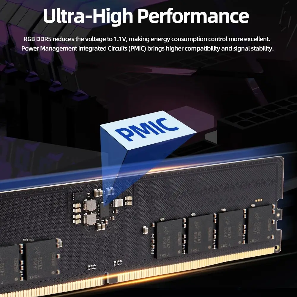 Slide image 17010b21c4294f7e80efe877cf2fd477