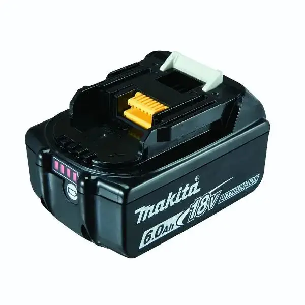 Makita Battery Store