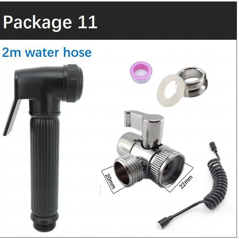 package 11