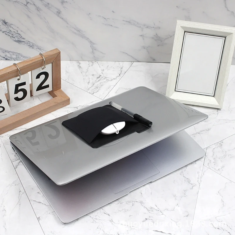 Рисунок 2 - Универсальный чехол для мыши