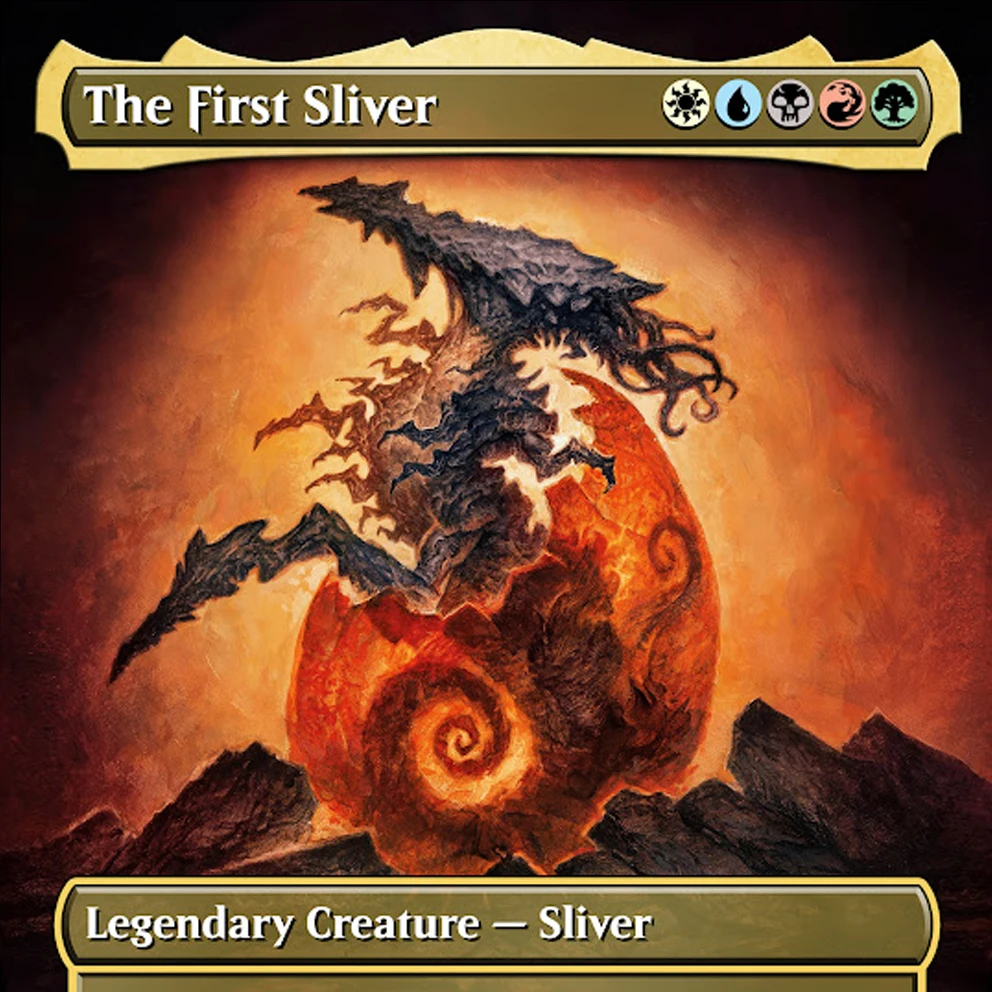 SLD SLX MKC MKM CLU HOLO3-Ⅱ01 TCG Proxy Cards Deck Borad Games Single Hologram Proxies Jace, the Mind Sculptor applejack playing cards