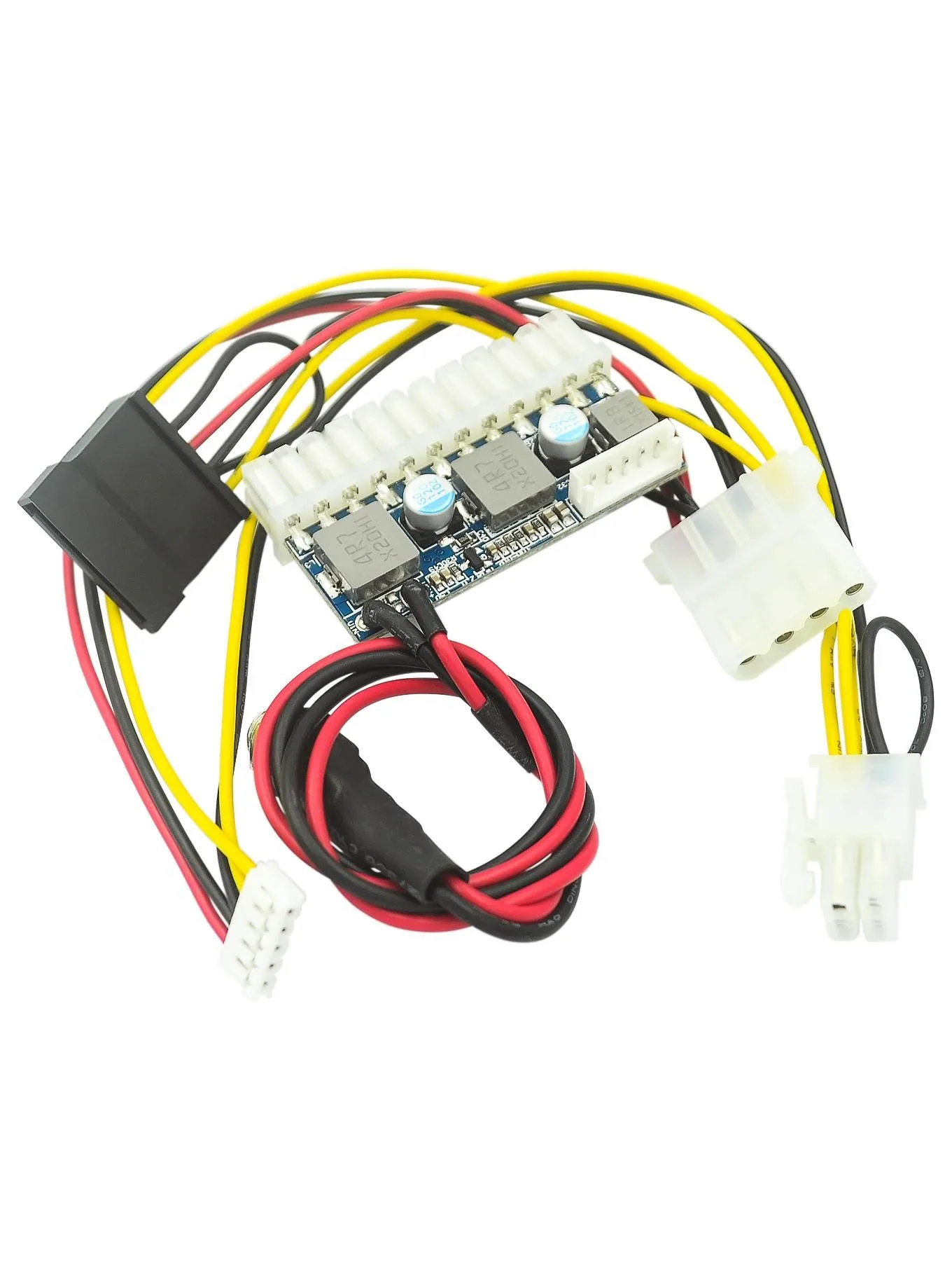 dsc-products