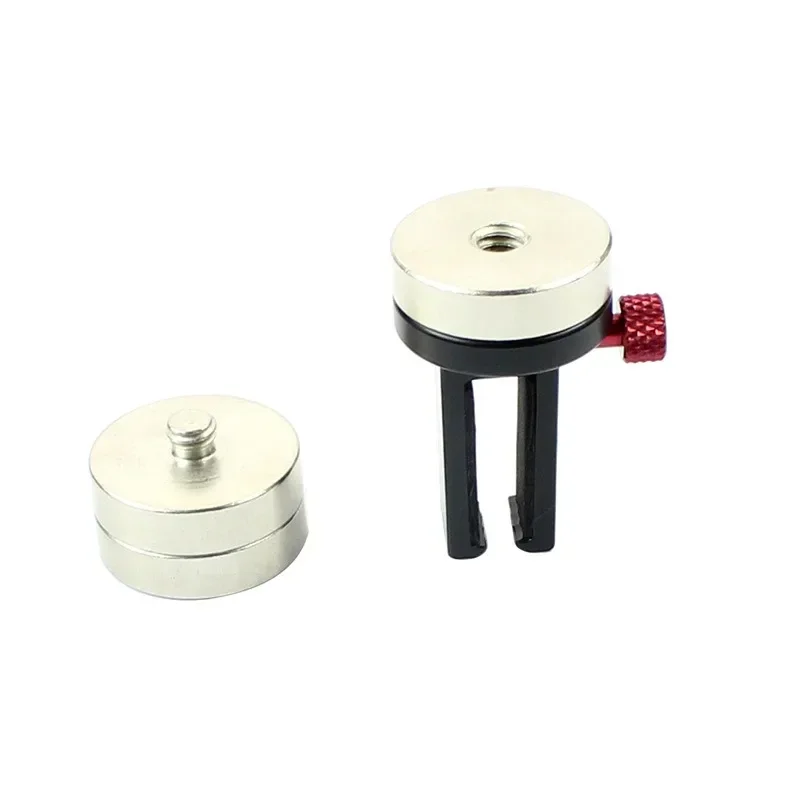 Slide image beef1e4832a14948904942f573e6fb51