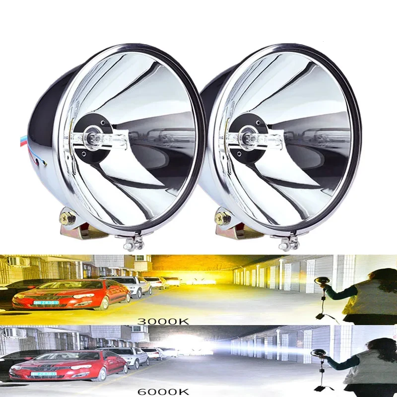 

Скрытые светильники, яркие прожекторы дальнего действия, фары для наблюдения за грузовиком, освещение для крыши внедорожника, морские прожекторы 24/12 В