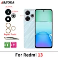 For Redmi 13