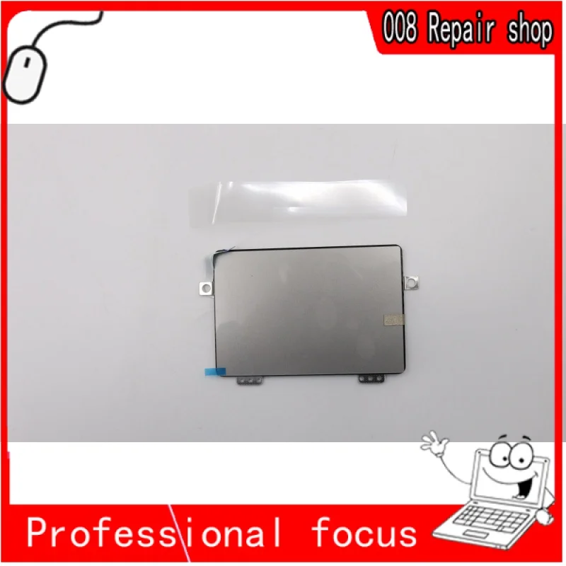 

Новая оригинальная сенсорная панель для Lenovo Thinkbook 14s-IWL ARE IML с кабелем 5T60S94195 Быстрая доставка
