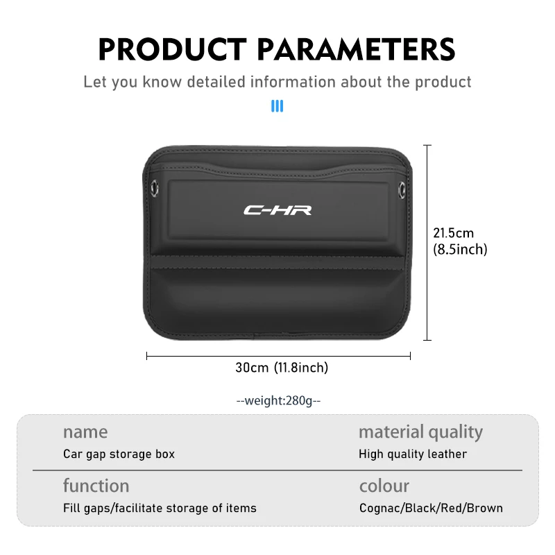 Ÿ C-HR CHR ΰ 2016 2017 2018 2019 2021 2022   īƮ  丮 ڽ, ̵  ڵ ׼
