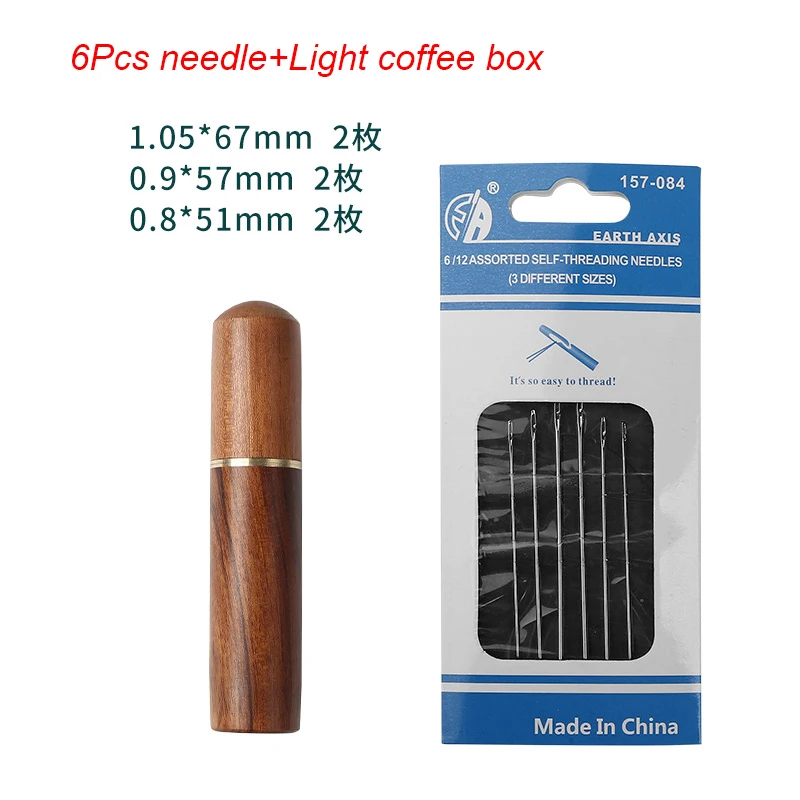 6PCS Needle Box01