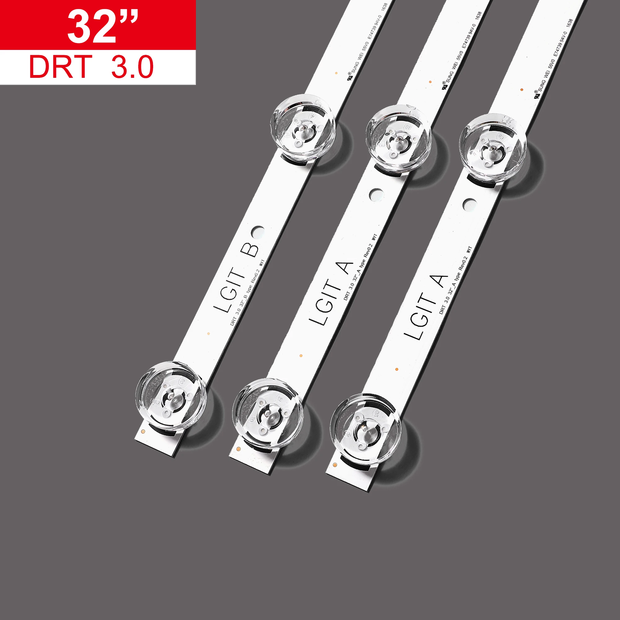 LED-LIG-32-TV-32LB572V-6916l-1974A-32LB580V-32LB650V-32LB652V-32LB653V ...