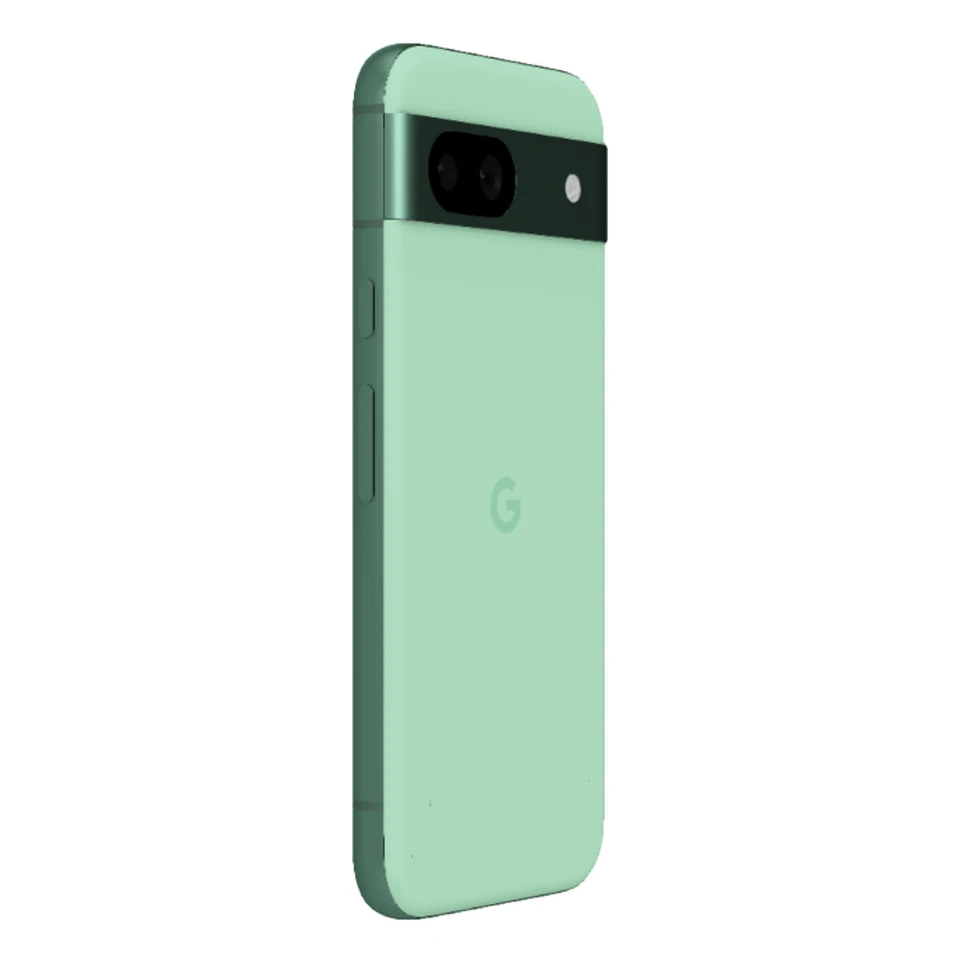 オリジナル Google Pixel 8a 5G 128GB 8GB RAM 6.1インチ Google