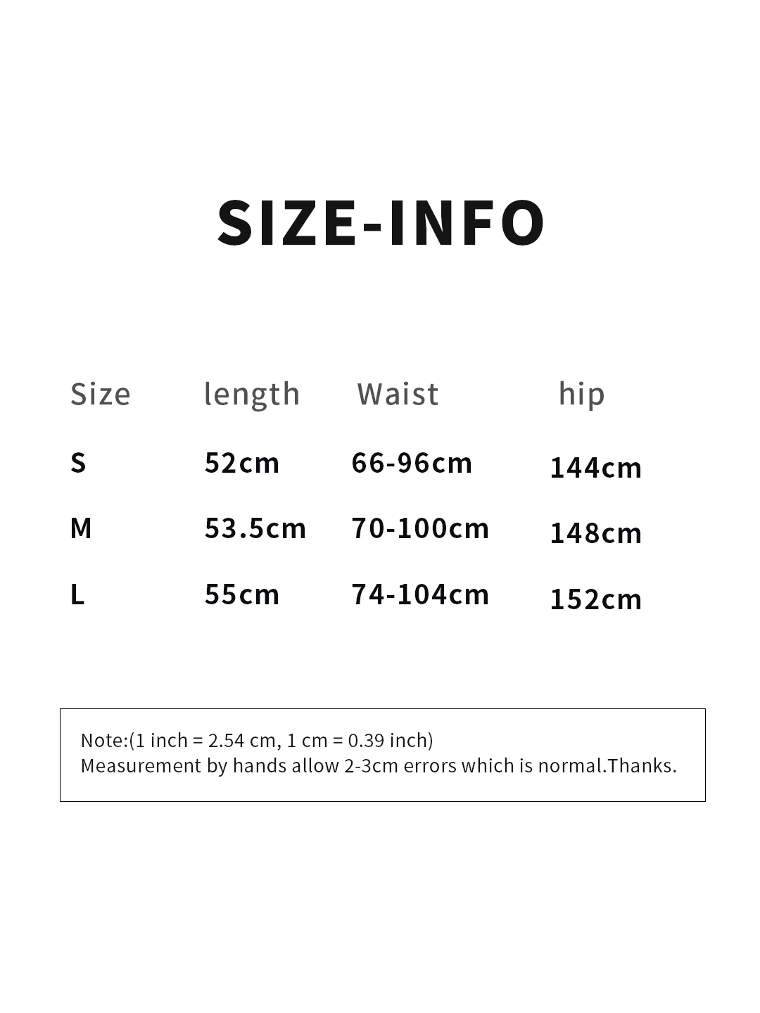 Women's Elastic Waist Plaid Pocket Pleated Wool Shorts IMAKOKONI original design 244439