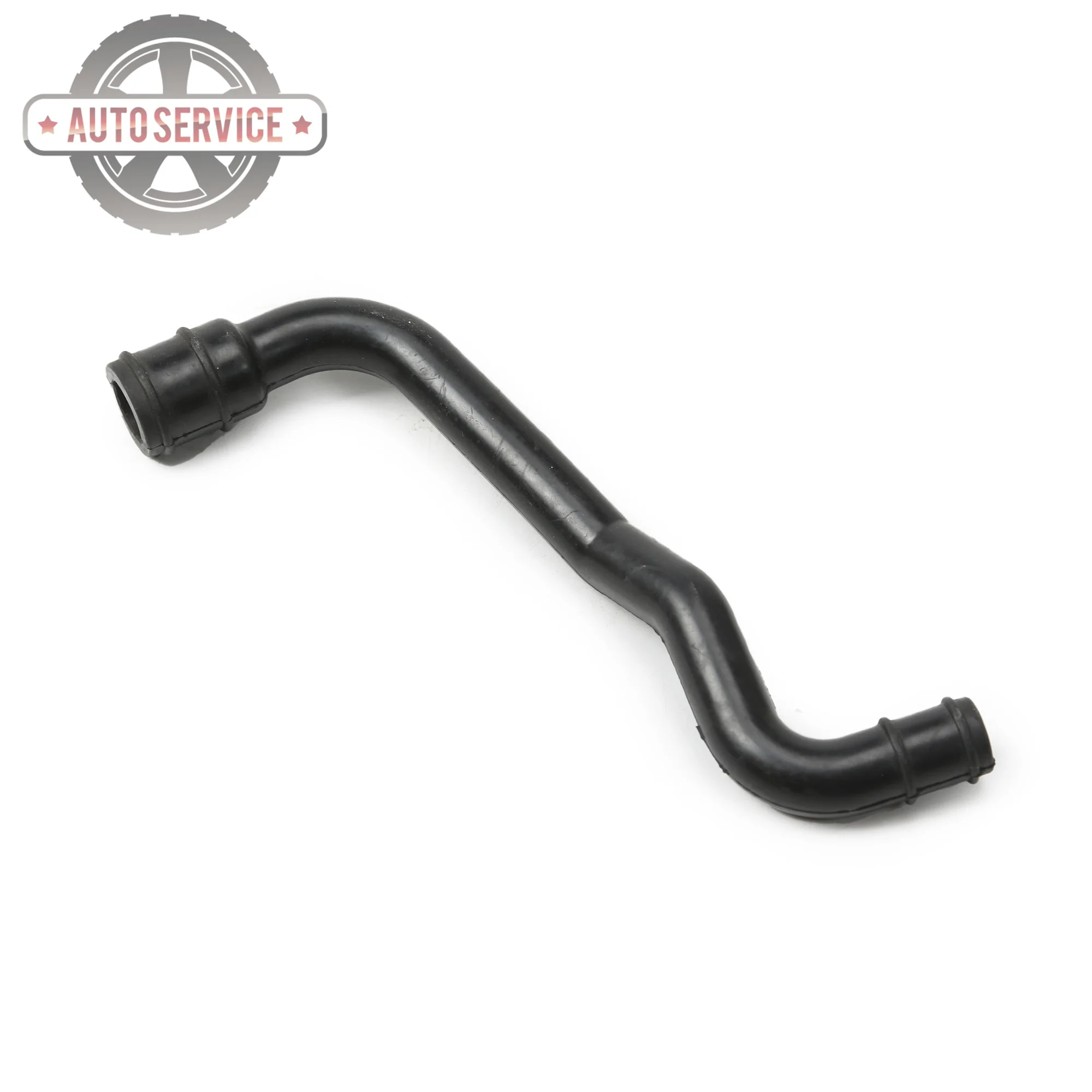 06A103221AF ڵ  ũũ ̽ ȣ ȣ VW BORA Variant AUDI A3 1.8 Turbo Seat LEON 1999-2006 Skoda OCTAVIA I Combi