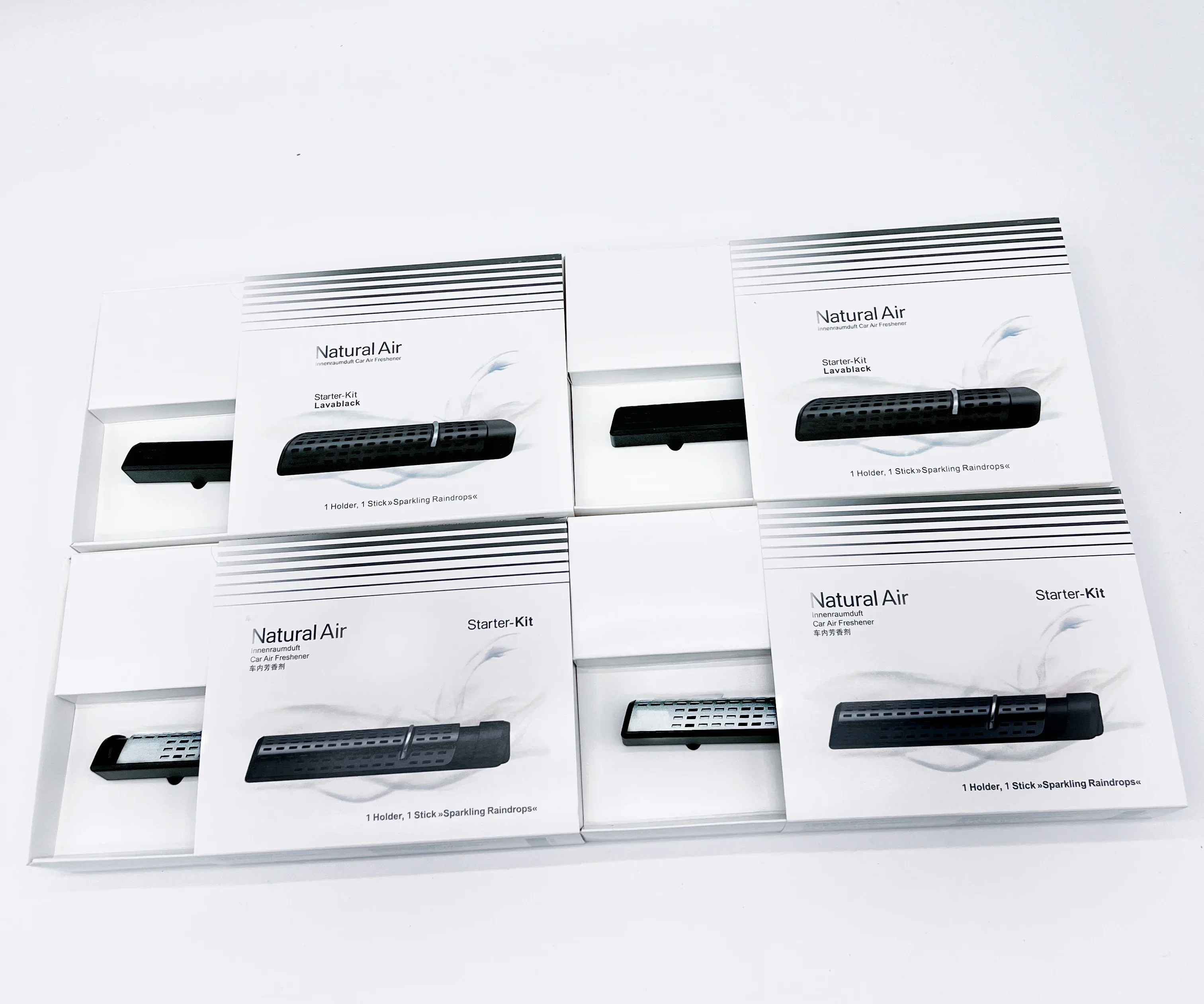 BMW ������ ������ ��� 6���� �� �������� ���� �ƿ﷿ �Ʒθ��׶��� Ŭ�� �ڵ��� ���׸��� �׼����� ��ü ���