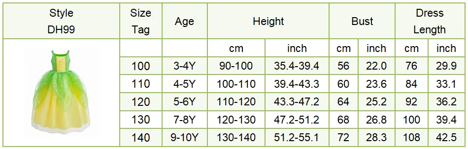 S88d465e30d55402bb69687b50e8654e8q