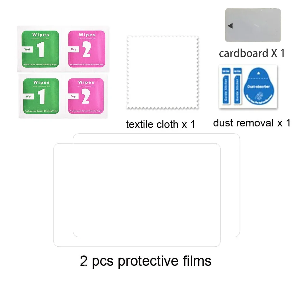 Trackpad Protector For MacBook with M4 M3 M2 M1 Chip