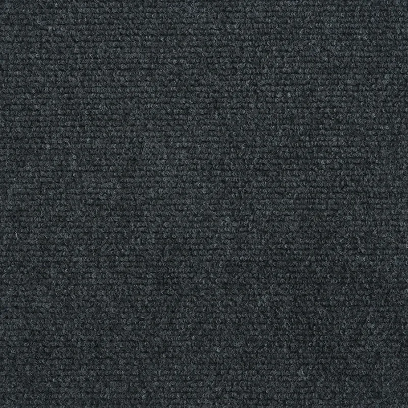 10PCS Self-adhesive Carpet Square Peel And Stick Removable Sticker For DIY Home Furnishing Floor Tiles Hallway