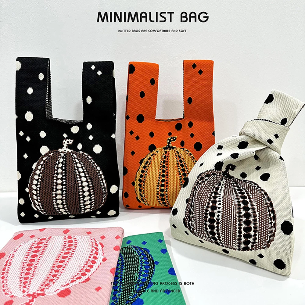 Arunimaz Spectrum | Painted handbag, Canvas bag design, Handpainted bags