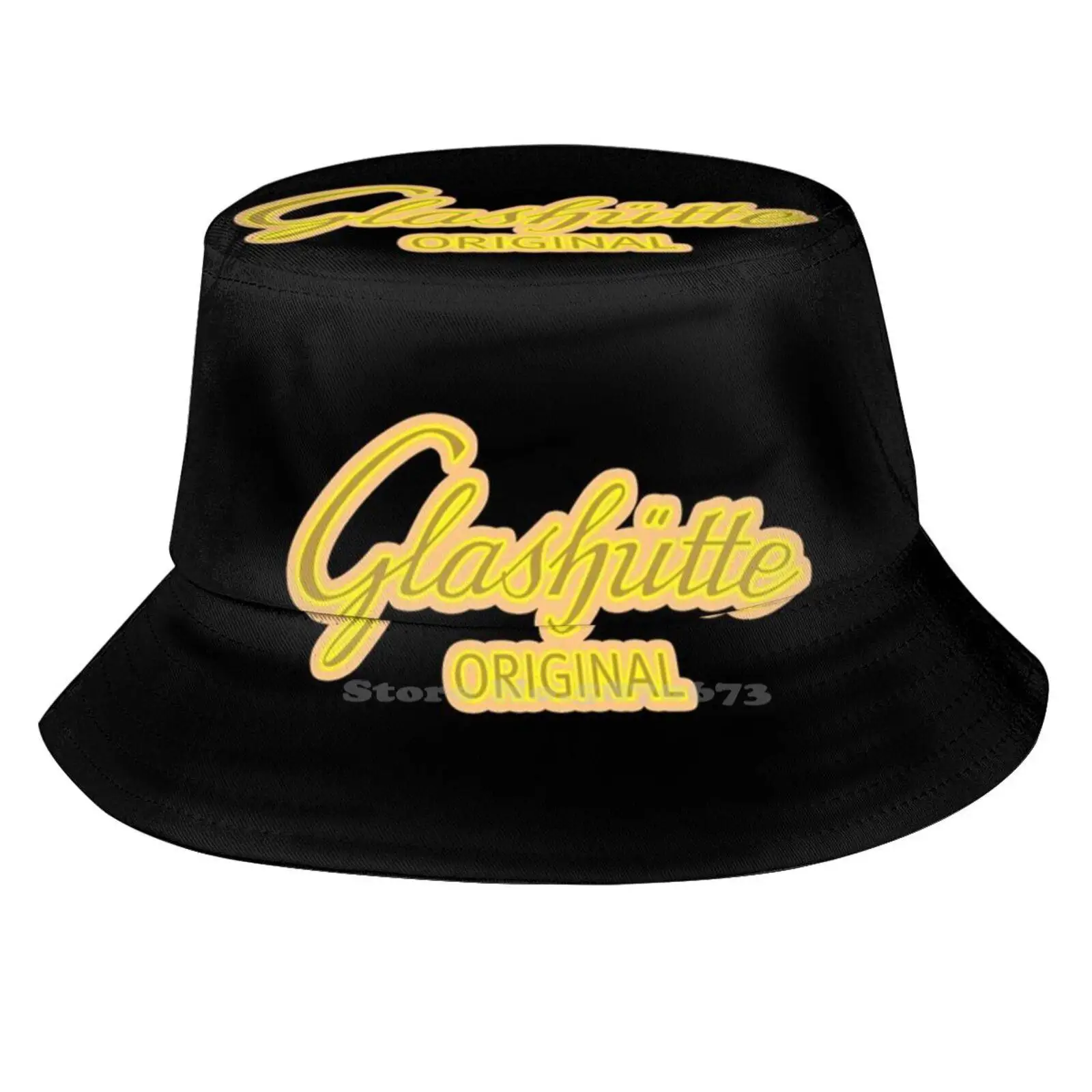 Cappelli Modello Cappello Da Esterno Berretto Da Sole Glashotte Orologi Nomos Glashotte Glashotte Senator Nomos Orologi Nomos Orologi In Vendita